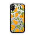 iPhone-XS-Silver