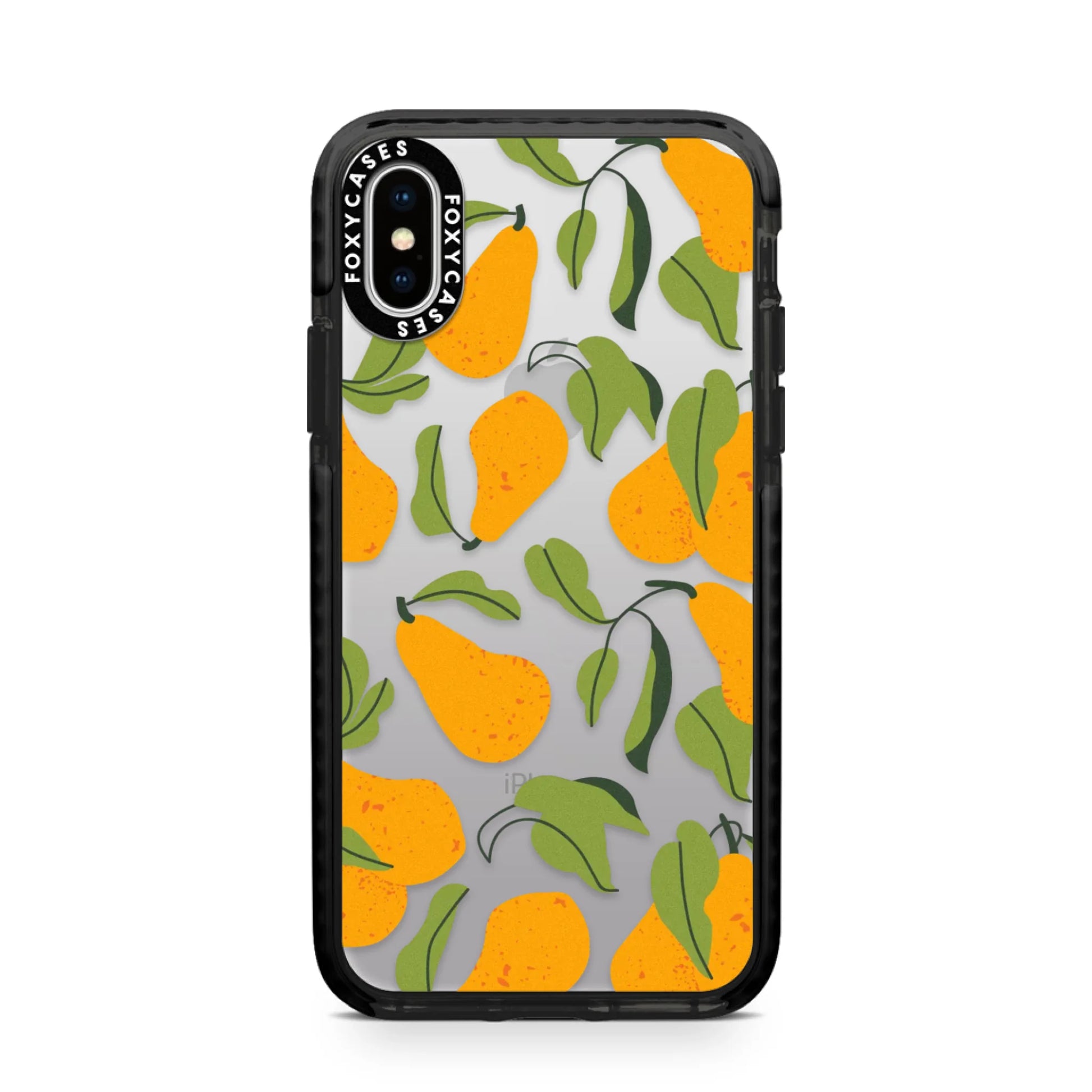 iPhone-XS-Silver
