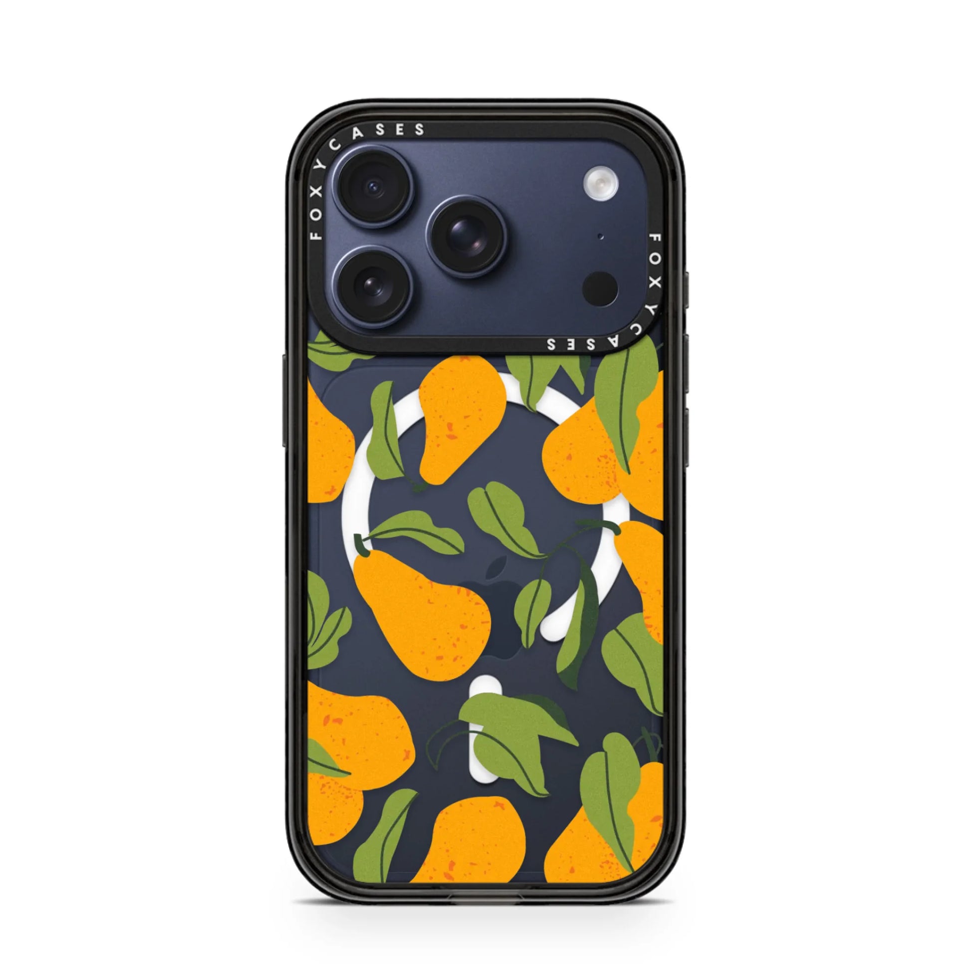 iPhone-17-Pro-Deep-Blue