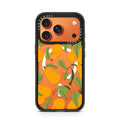 iPhone-17-Pro-Cosmic-Orange