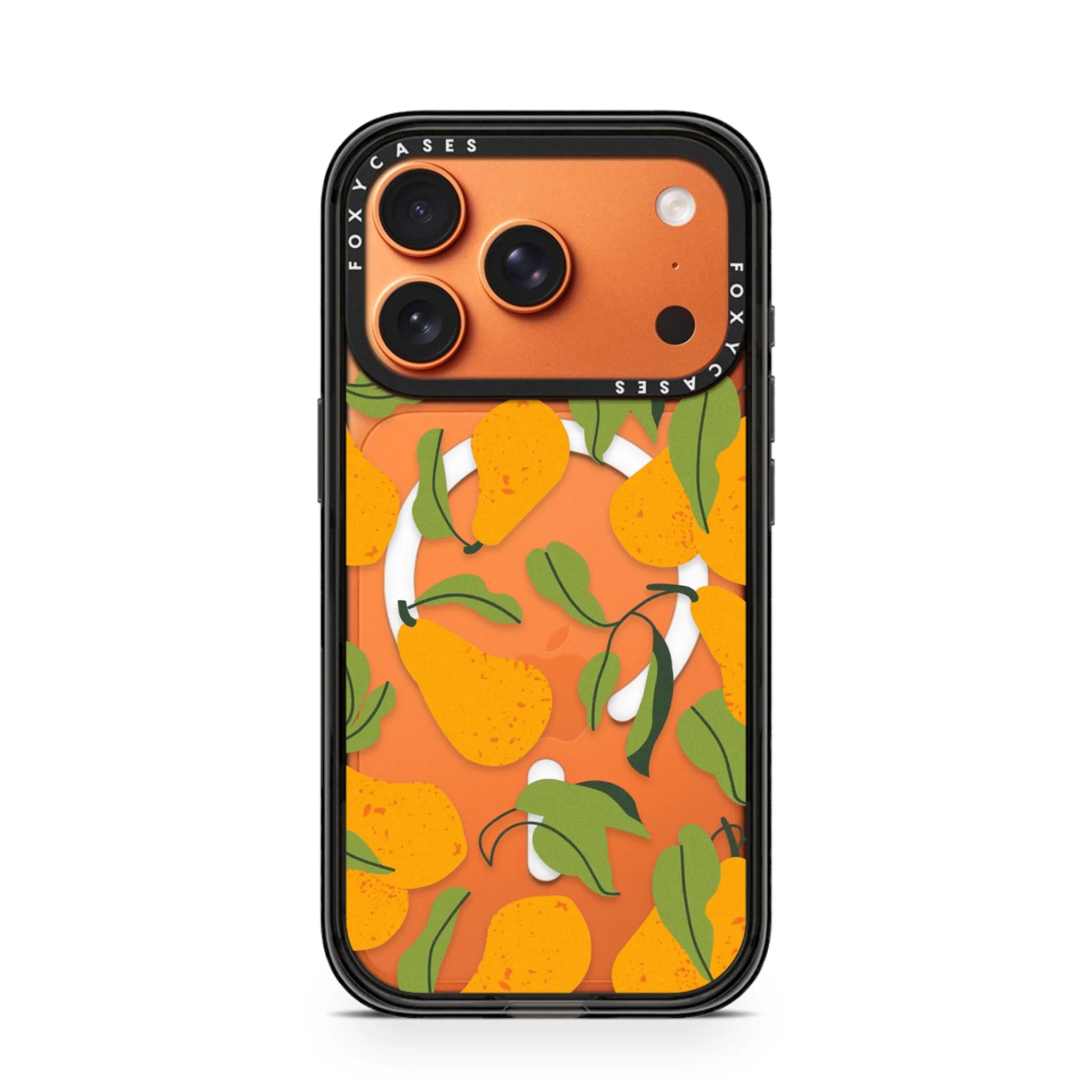 iPhone-17-Pro-Cosmic-Orange