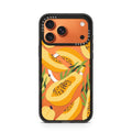 iPhone-17-Pro-Max-Cosmic-Orange