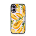 iPhone-17-Lavander