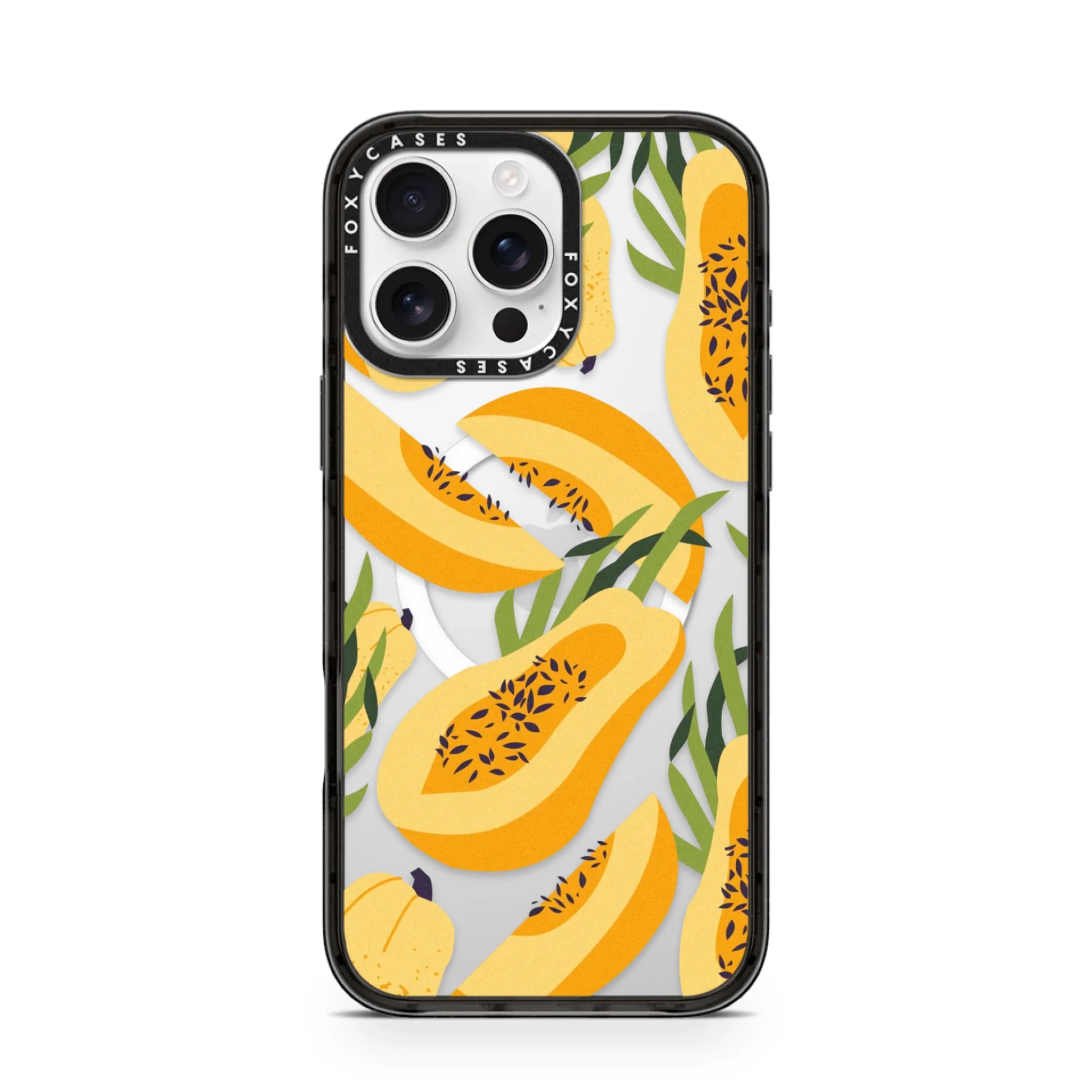 iPhone-16-Pro-Max-White-Titanium