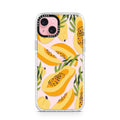 iPhone-15-Plus-Pink