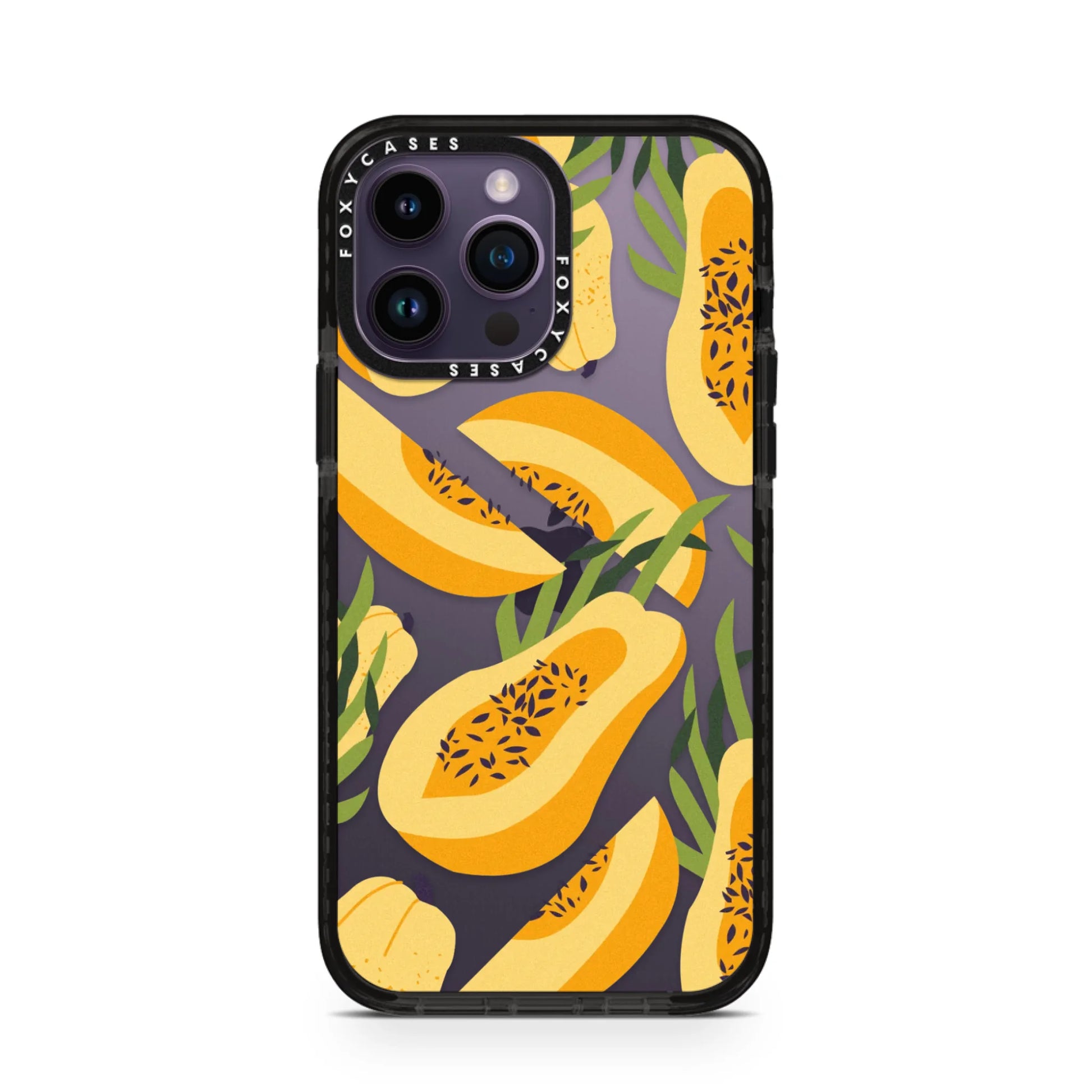iPhone-14-Pro-Max-Deep-Purple