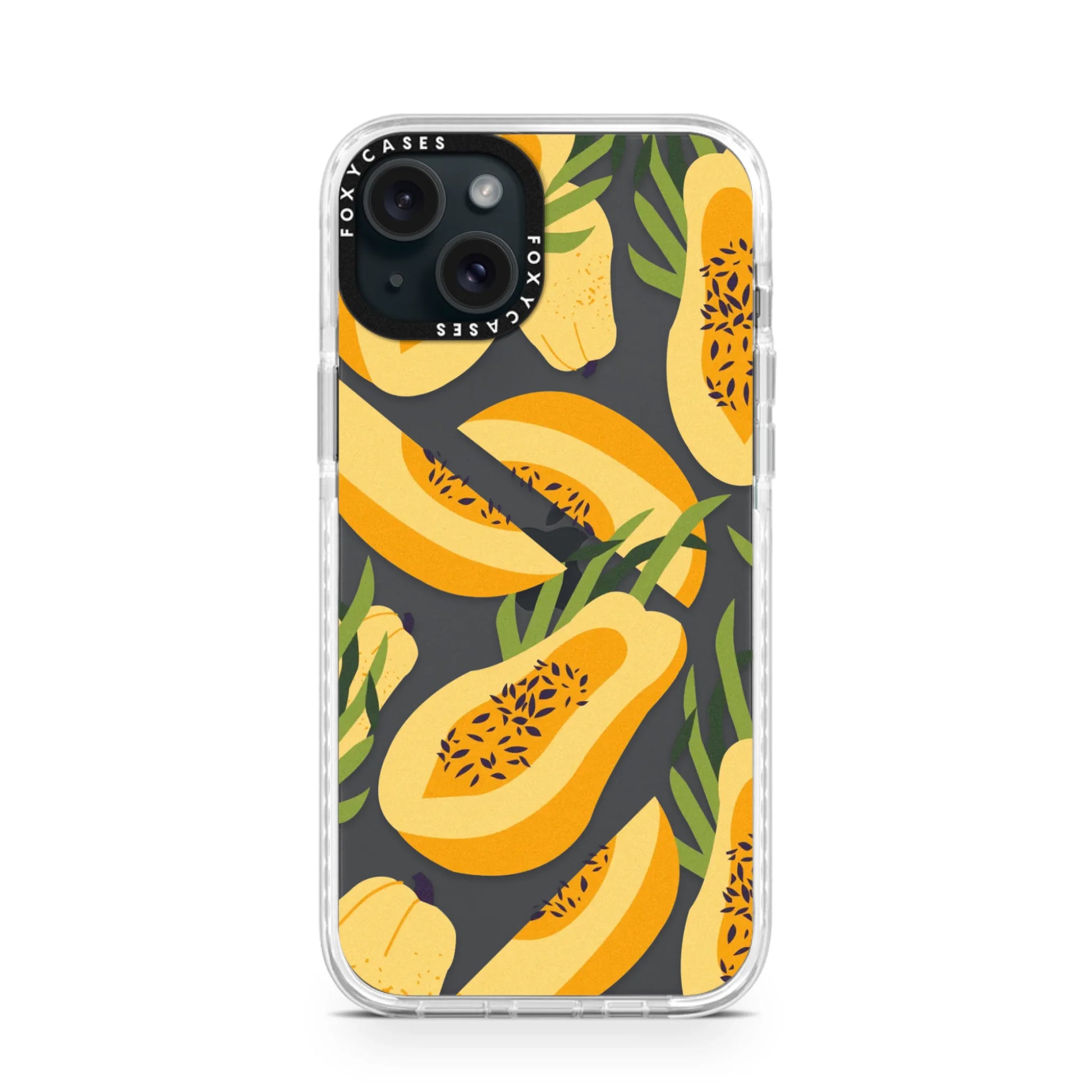iPhone-15-Plus-Black