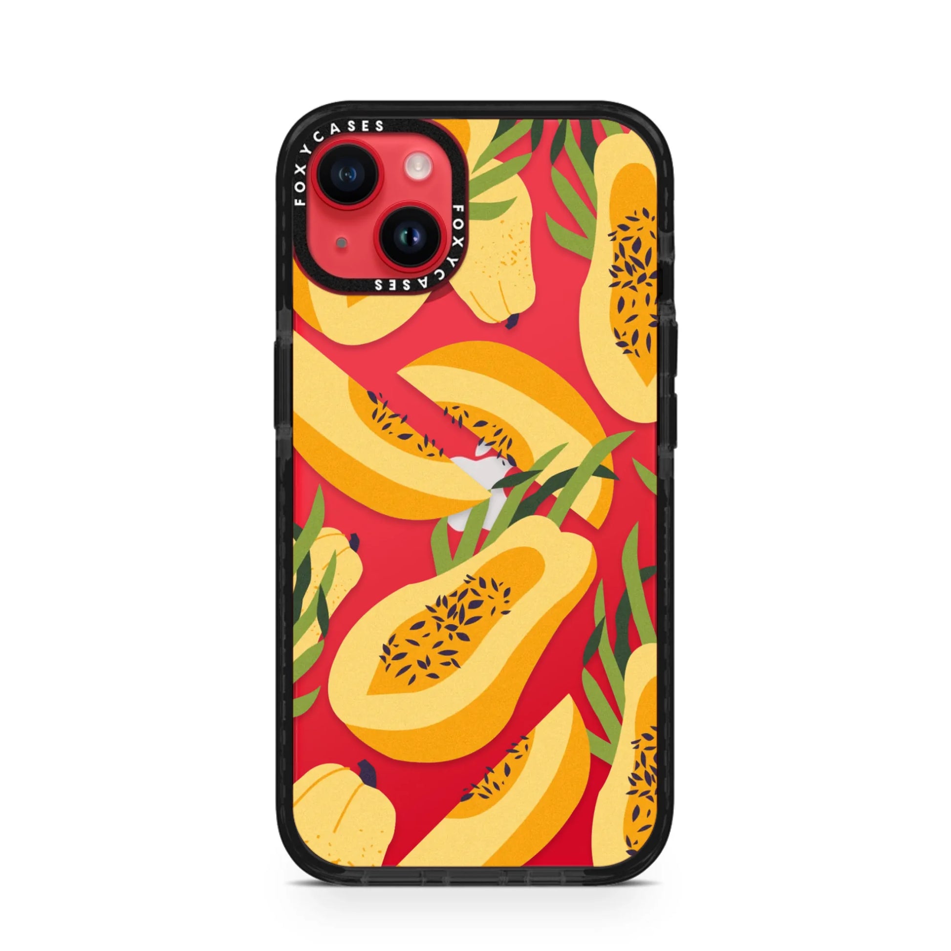 iPhone-14-Plus-Red