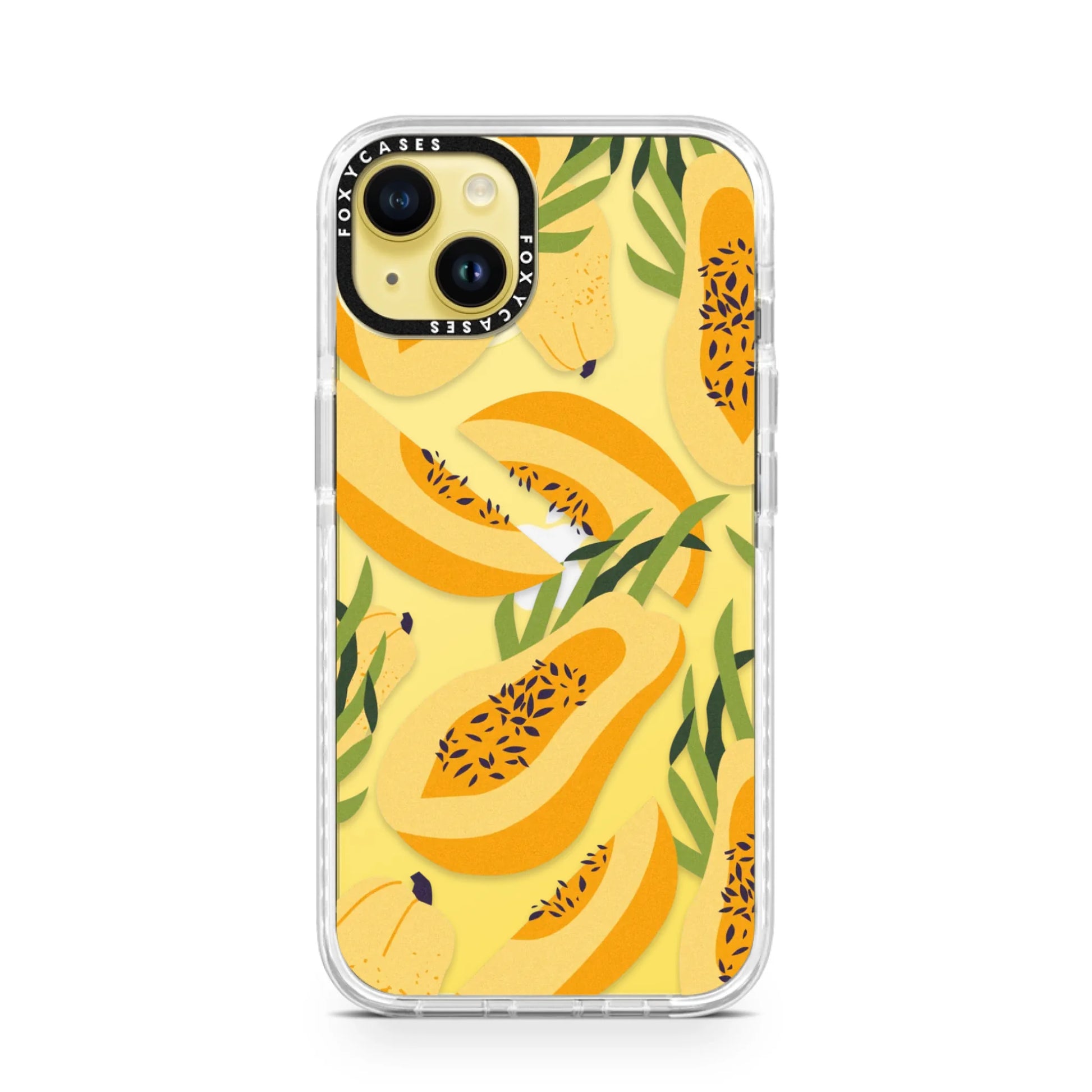 iPhone-14-Plus-Wh-Yellow