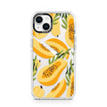 iPhone-14-Plus-Wh-Starlight