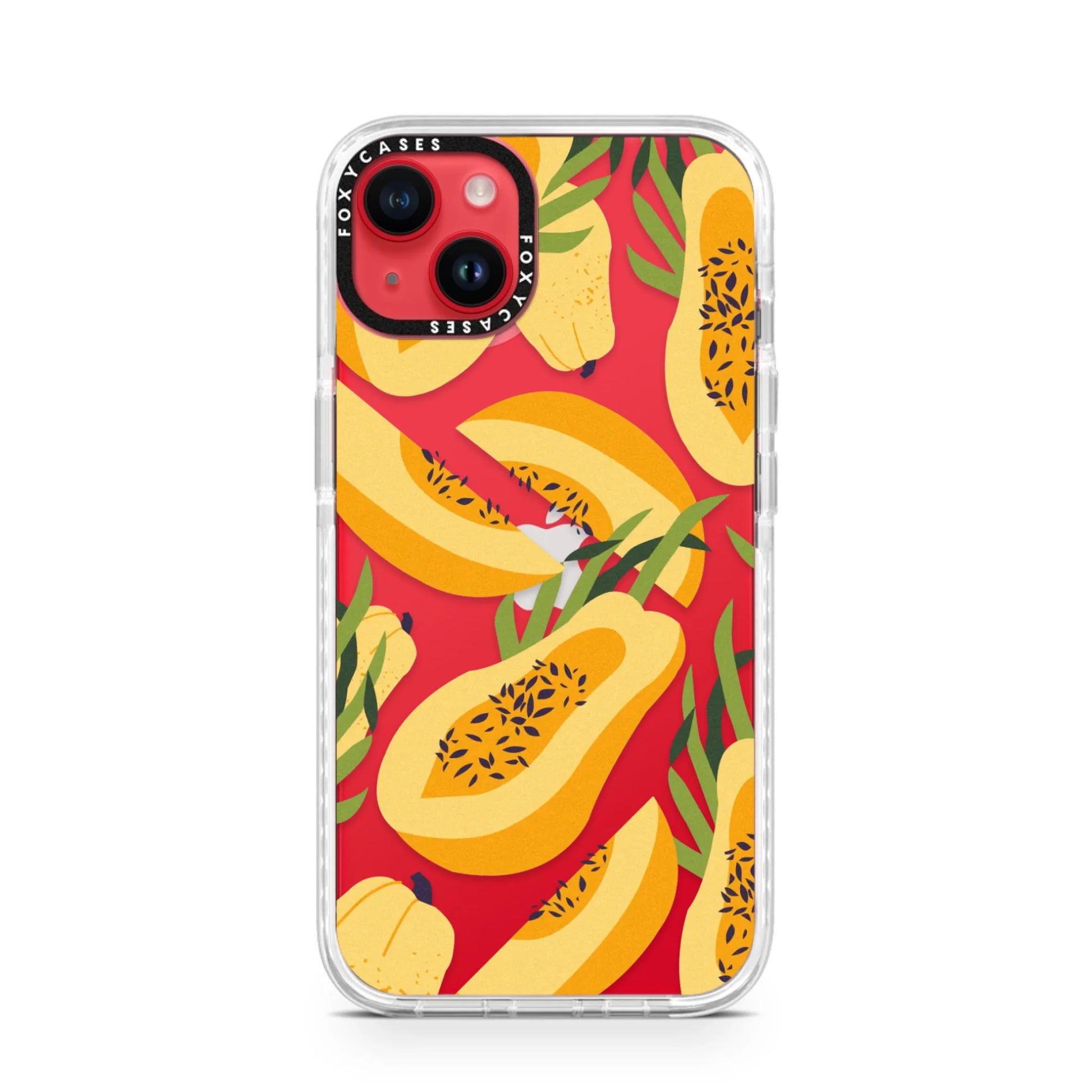 iPhone-14-Plus-Wh-Red