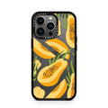 iPhone-13-Pro-Graphite