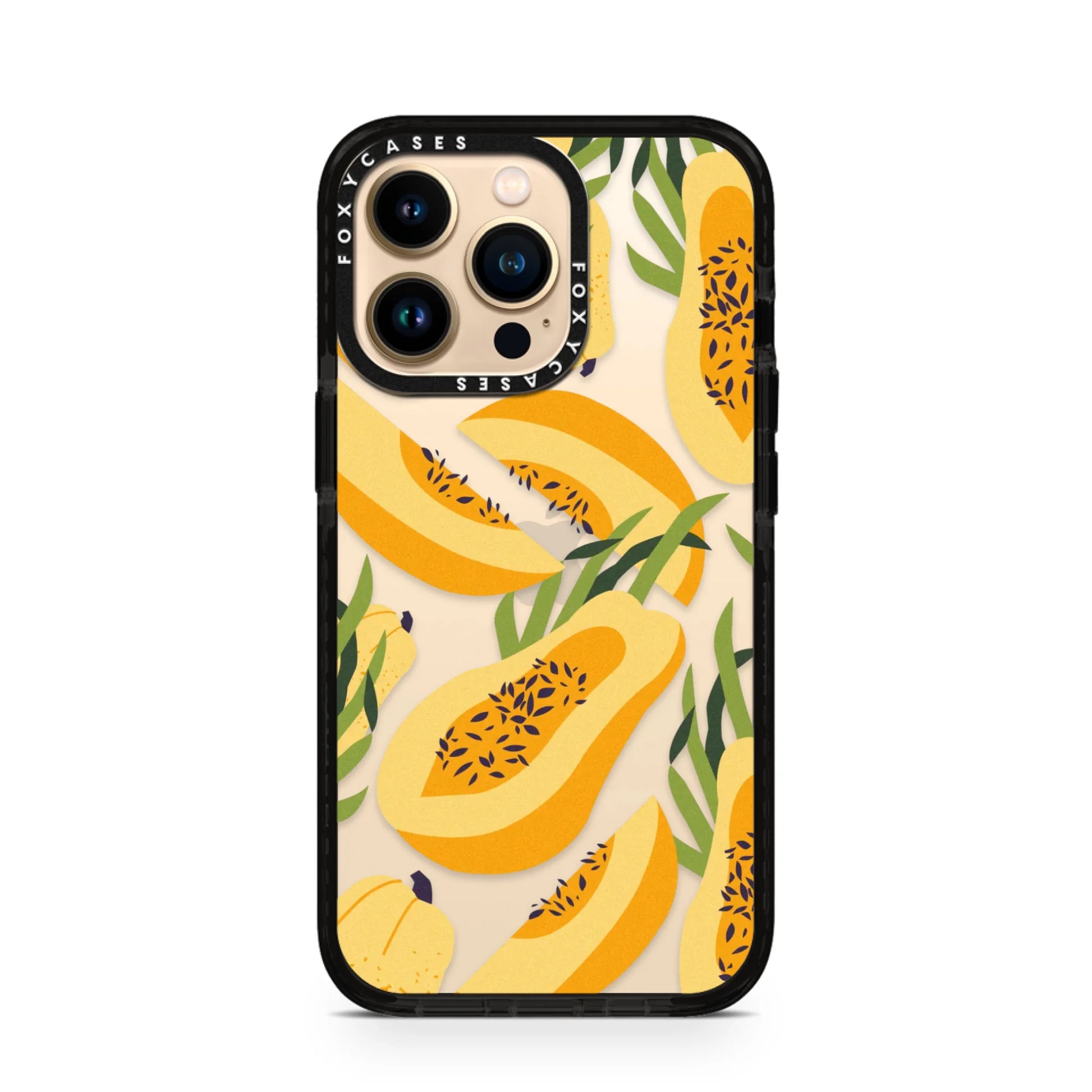 iPhone-13-Pro-Gold