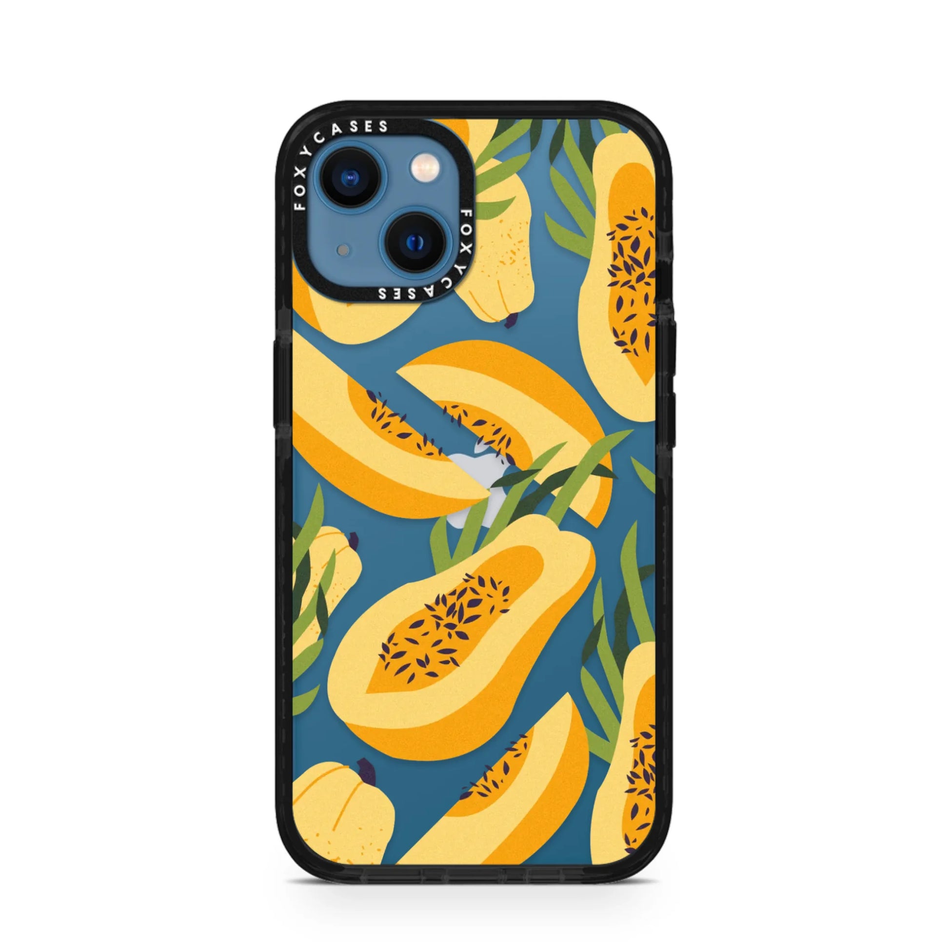 iPhone-13-Blue
