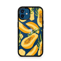 iPhone-12-Blue