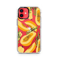 iPhone-12-Mini-Red