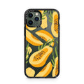 iPhone-11-Pro-Midnight-Green