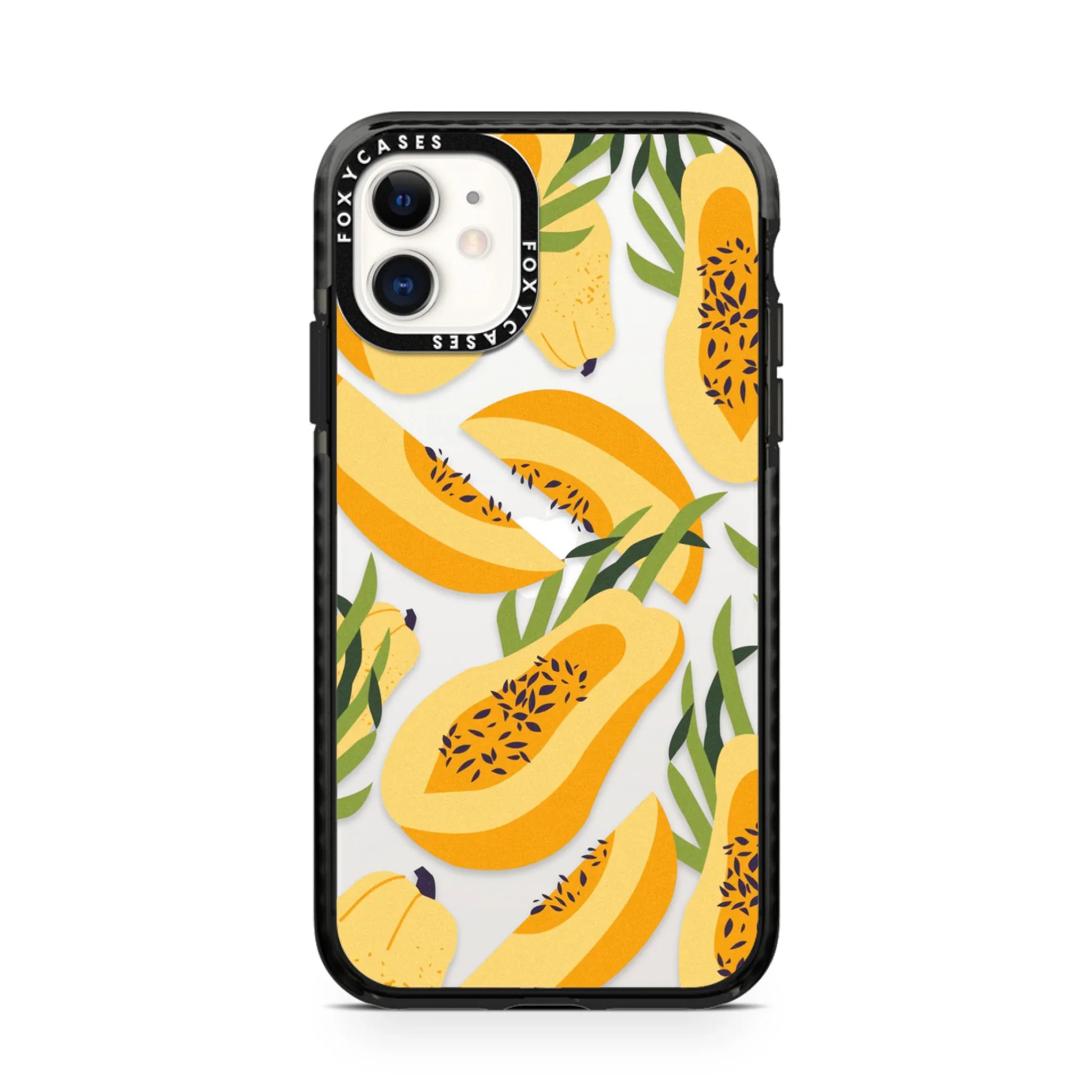 iPhone-11-White