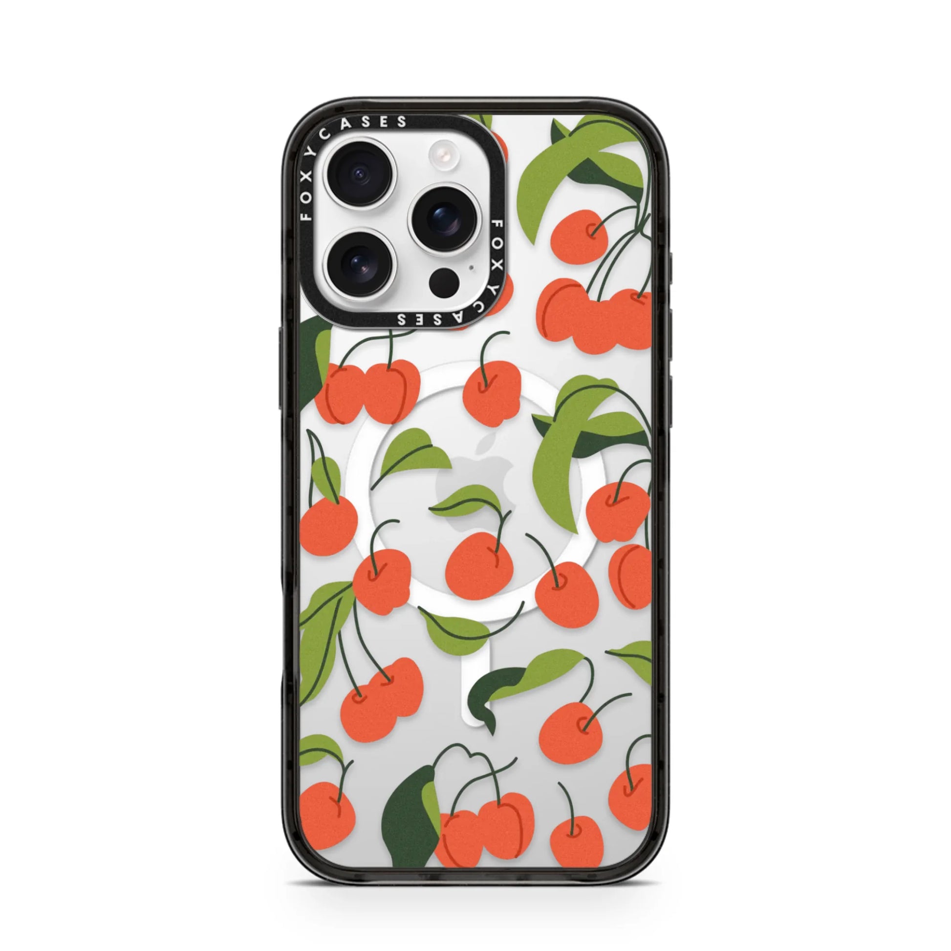 iPhone-16-Pro-Max-White-Titanium