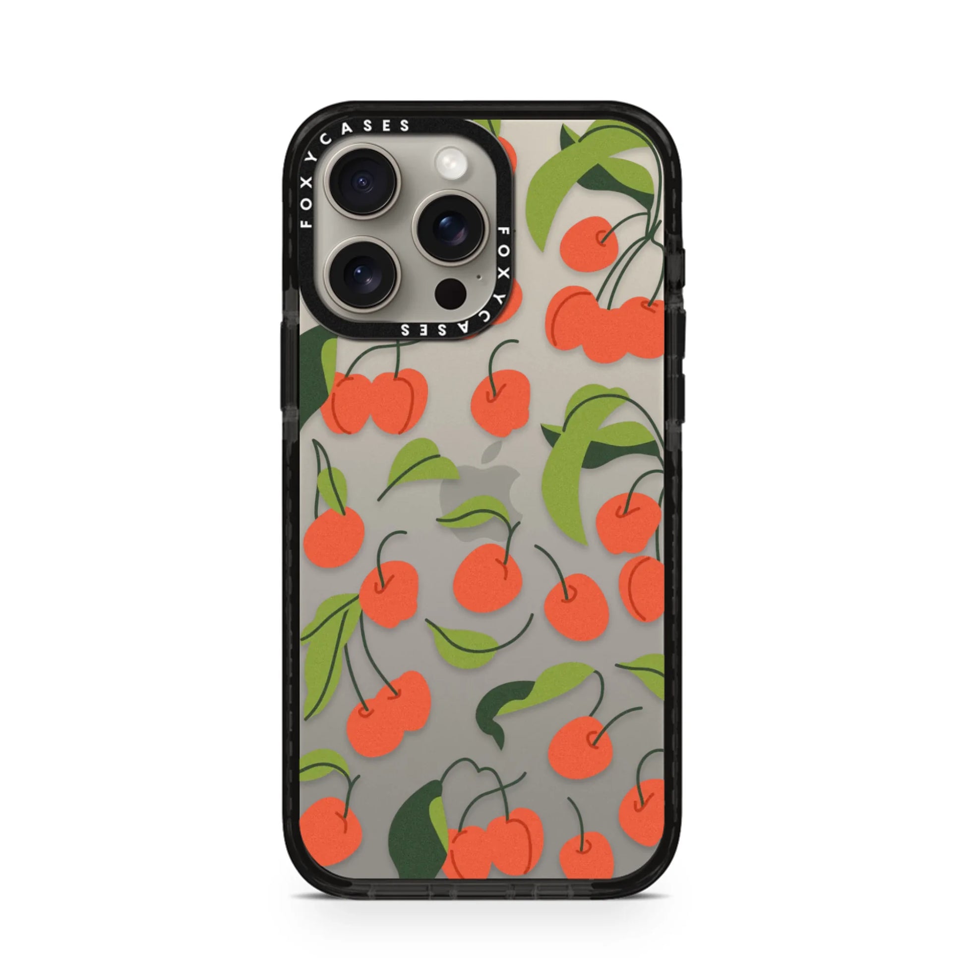 iPhone-15-Pro-Max-Natural-Titanium