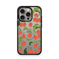 iPhone-15-Pro-Natural-Titanium