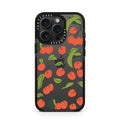 iPhone-15-Pro-Black-Titanium