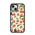 iPhone-15-Green