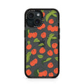 iPhone-15-Black