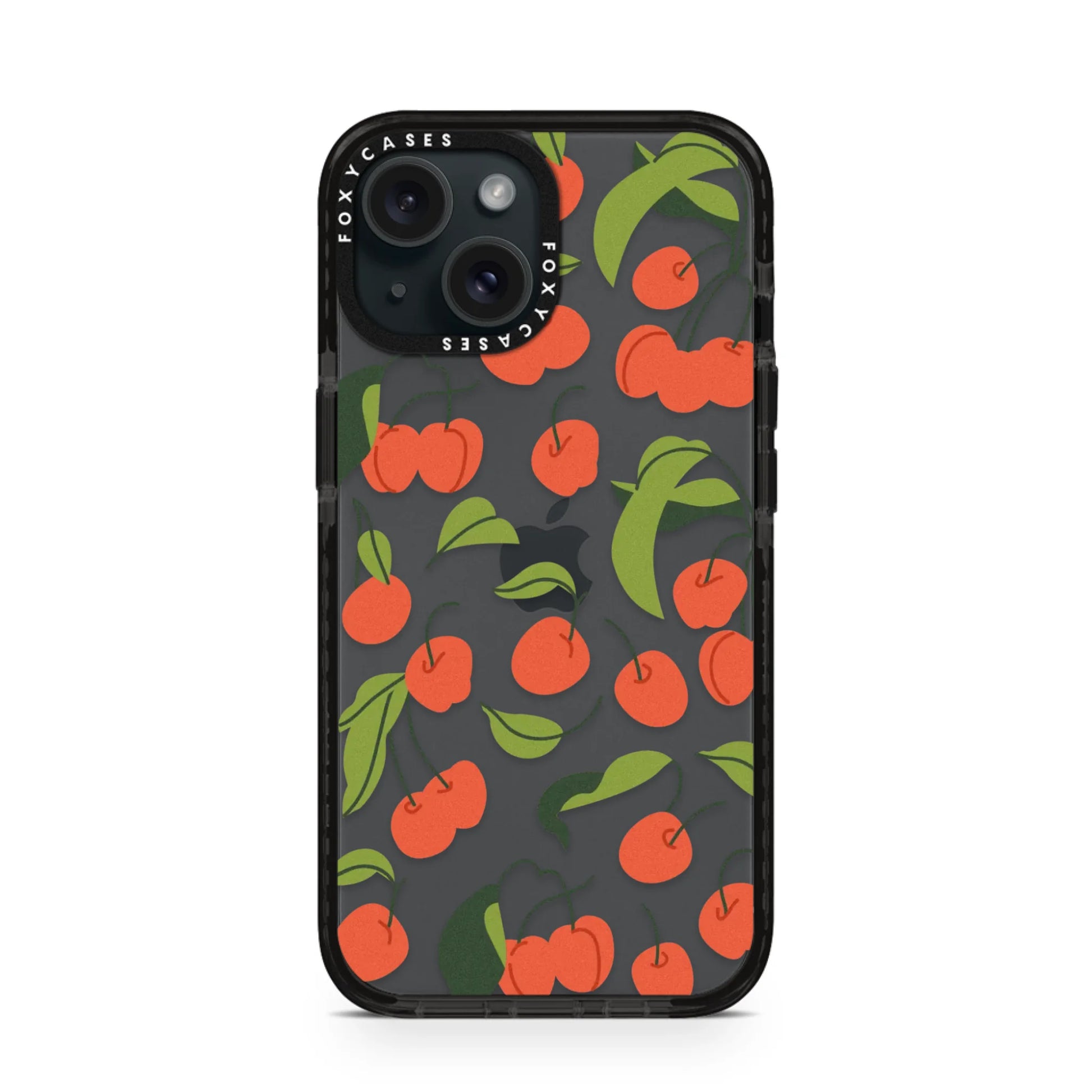 iPhone-15-Black