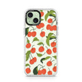 iPhone-15-Plus-Green