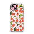 iPhone-15-Plus-Pink