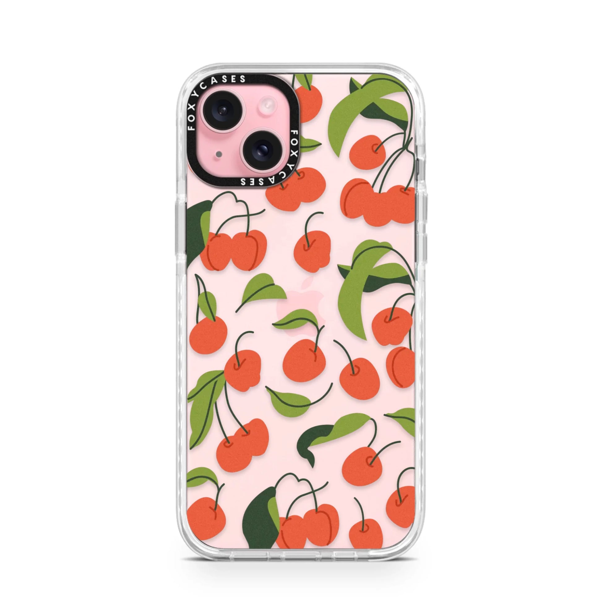 iPhone-15-Plus-Pink