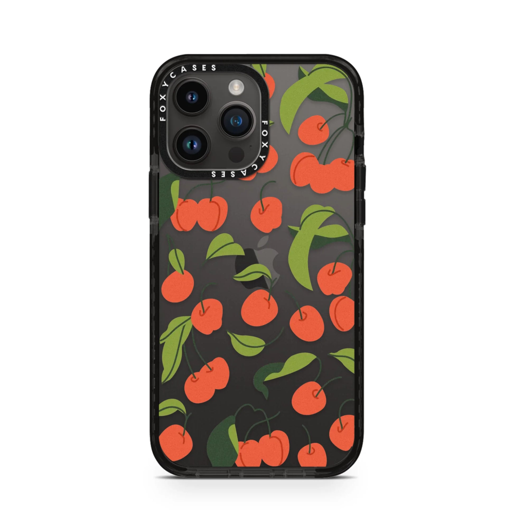 iPhone-14-Pro-Max-Space-Black