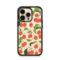 iPhone-14-Pro-Gold
