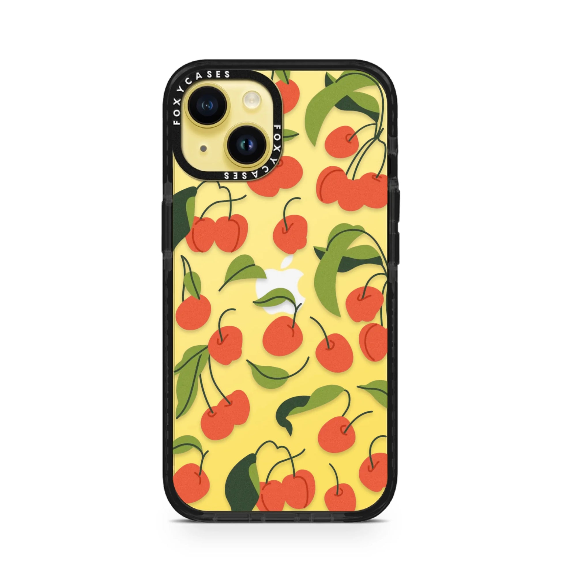 iPhone-14-Yellow