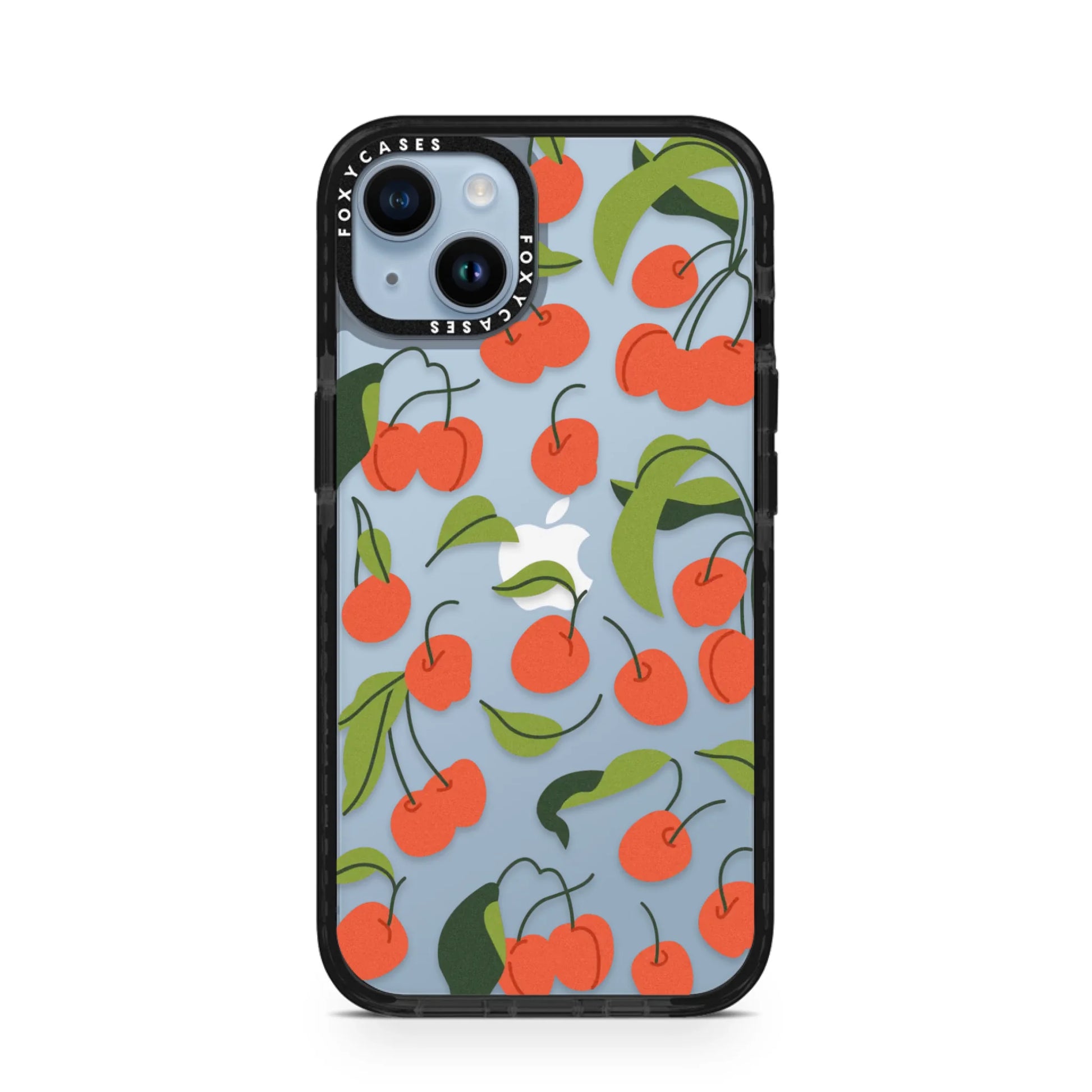 iPhone-14-Plus-Blue