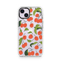 iPhone-14-Plus-Wh-Purple