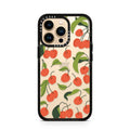 iPhone-13-Pro-Gold