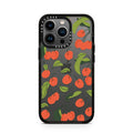 iPhone-13-Pro-Graphite