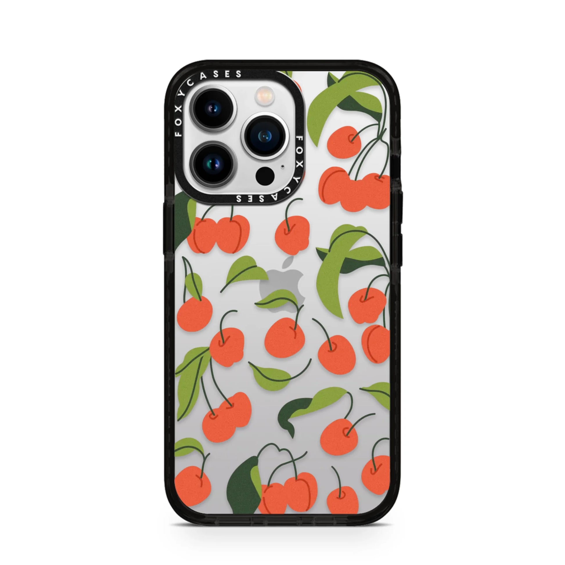 iPhone-13-Pro-Silver