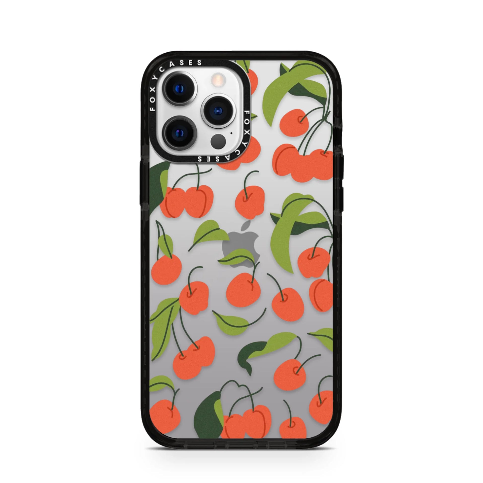 iPhone-12-Pro-Max-Silver