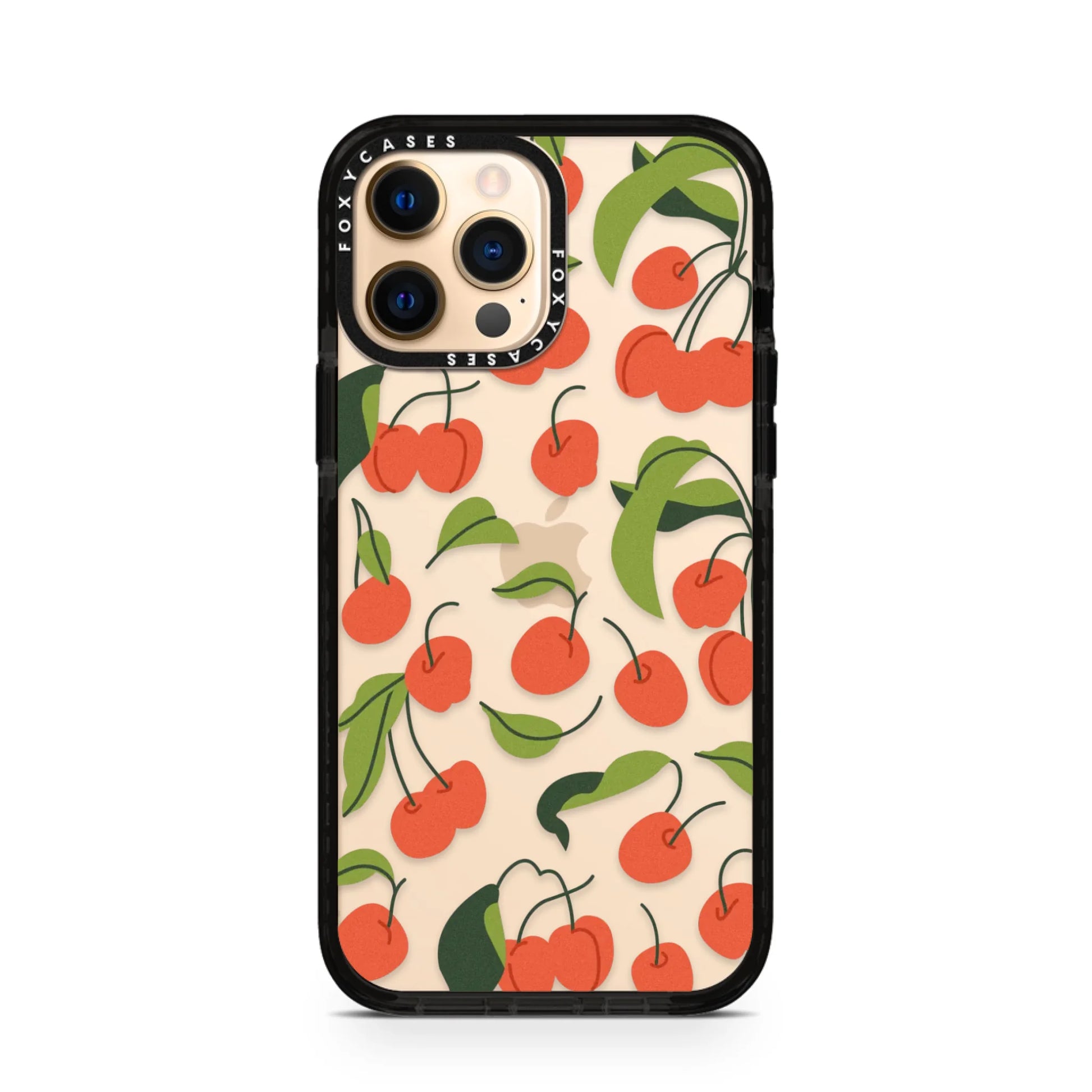 iPhone-12-Pro-Max-Gold