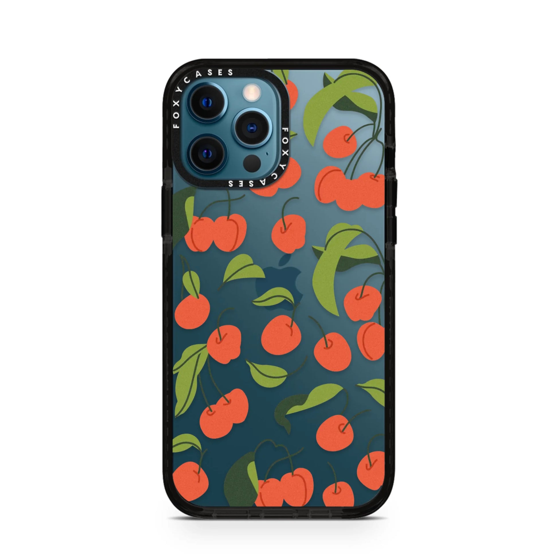 iPhone-12-Pro-Max-Pacific-Blue