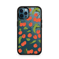 iPhone-12-Pro-Pacific-Blue