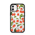 iPhone-12-White