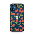 iPhone-12-Blue