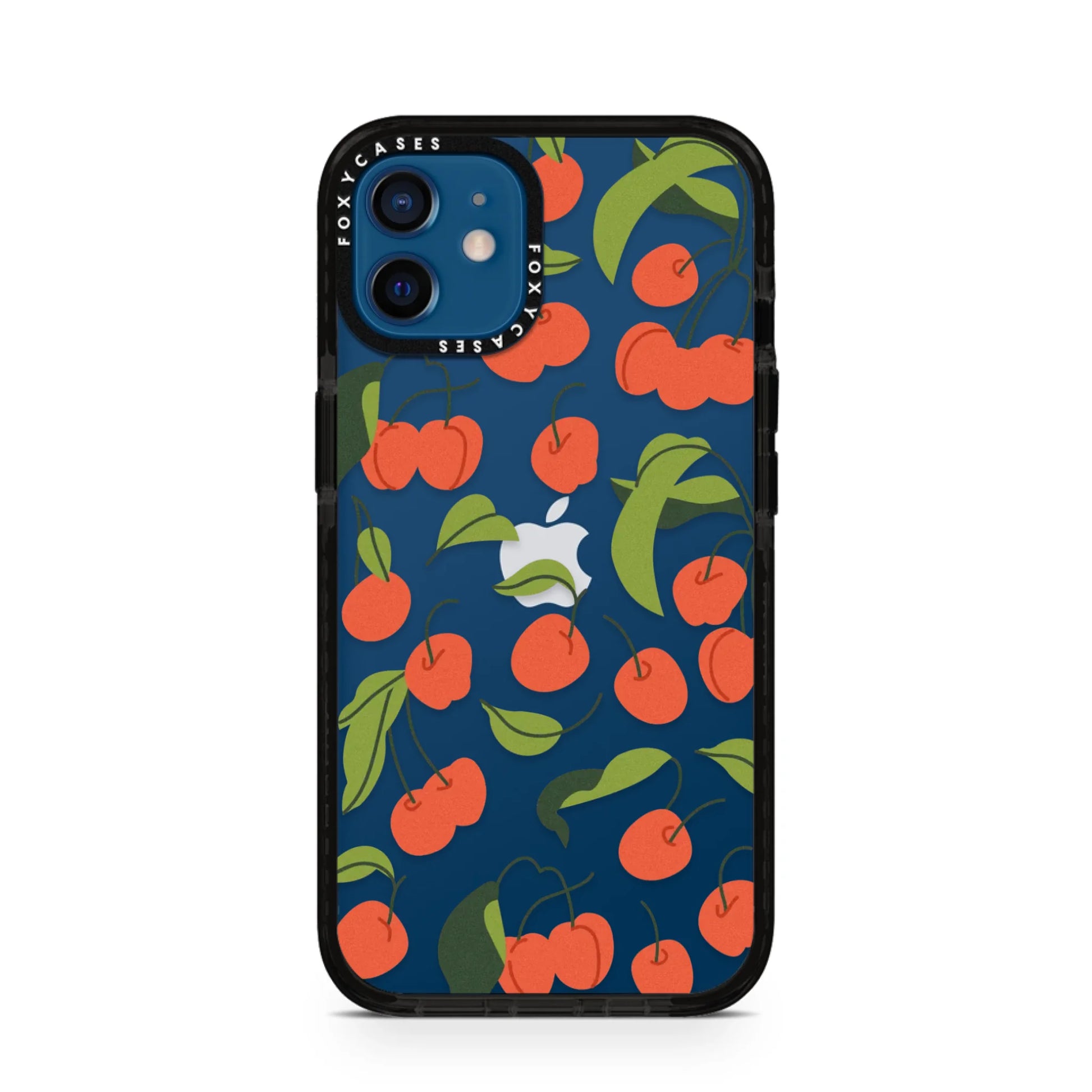 iPhone-12-Blue