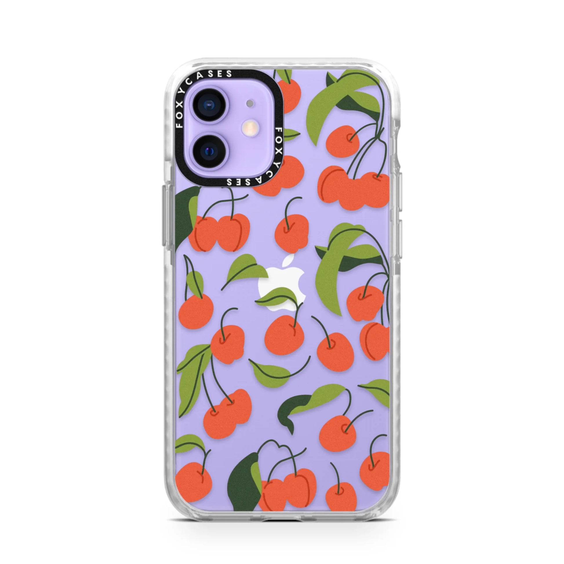 iPhone-12-Mini-Purple