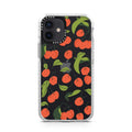 iPhone-12-Mini-Black
