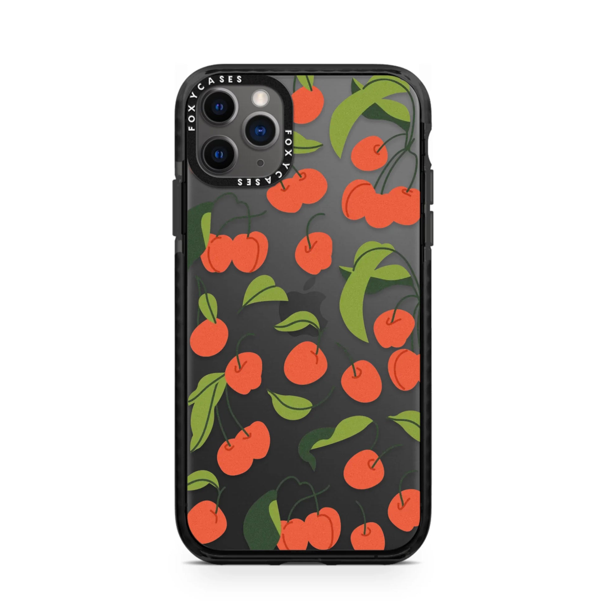 iPhone-11-Pro-Max-Space-Gray